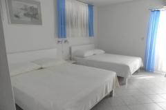 Artneo apartments Apartman 1 – Apartman 2 foto 3