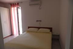 Artneo apartments Apartman 3 – Apartman 3 foto 1