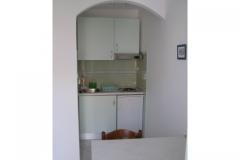 Artneo apartments Apartman 3 – Apartman 3 foto 2