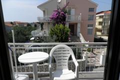 Artneo apartments Apartman 3 – Apartman 3 foto 3