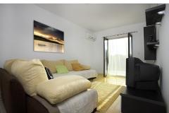 Belamarimages Apartmanok Apartman 1 – Veliki foto 1