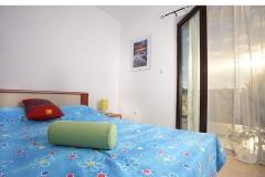 Belamarimages Apartmanok Apartman 1 – Veliki foto 2
