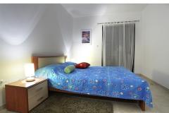 Belamarimages Apartmanok Apartman 1 – Veliki foto 3