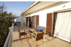 Belamarimages Apartmanok Apartman 1 – Veliki foto 4