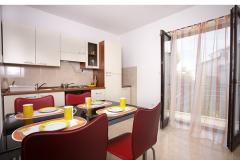 Belamarimages Apartmanok Apartman 1 – Veliki foto 5