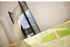 Belamarimages Apartmanok Apartman 2 – Studio foto 1