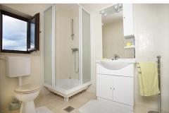 Belamarimages Apartmanok Apartman 2 – Studio foto 2
