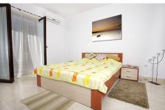 Belamarimages Apartmanok Apartman 2 – Studio foto 3