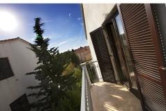 Belamarimages Apartmanok Apartman 2 – Studio foto 4