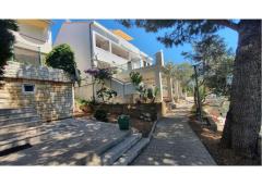 Ariela a strandon Apartman 1 – APP ZA 4 foto 1