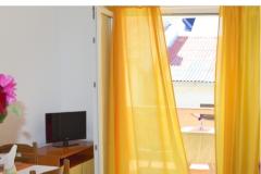 Ház Pende Apartman 1 – Pende 1. foto 1