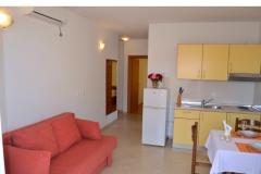 Ház Pende Apartman 1 – Pende 1. foto 2