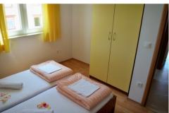 Ház Pende Apartman 1 – Pende 1. foto 3