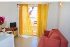 Ház Pende Apartman 1 – Pende 1. foto 4
