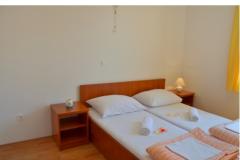 Ház Pende Apartman 1 – Pende 1. foto 5