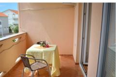 Ház Pende Apartman 2 – Pende 2. foto 2