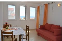 Ház Pende Apartman 2 – Pende 2. foto 3