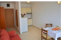 Ház Pende Apartman 2 – Pende 2. foto 4