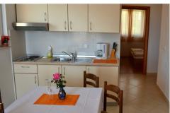 Ház Pende Apartman 3 – Pende 3. foto 1