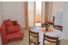 Ház Pende Apartman 3 – Pende 3. foto 2