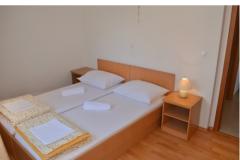 Ház Pende Apartman 3 – Pende 3. foto 3