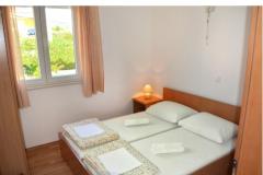 Ház Pende Apartman 3 – Pende 3. foto 4