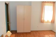 Ház Pende Apartman 3 – Pende 3. foto 5