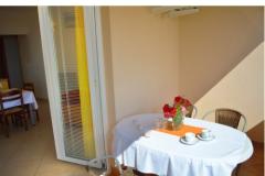 Ház Pende Apartman 4 – Pende 6. foto 2