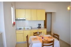 Ház Pende Apartman 4 – Pende 6. foto 3