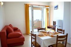 Ház Pende Apartman 4 – Pende 6. foto 4