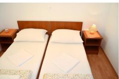 Ház Pende Apartman 4 – Pende 6. foto 5