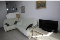 Vakáció Apartman 1 – Pika foto 3