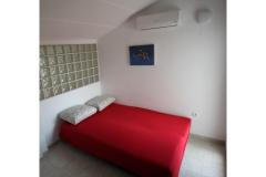 Vakáció Apartman 1 – Pika foto 4