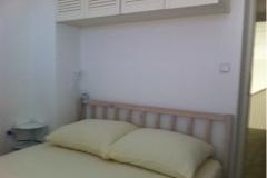 Vakáció Apartman 1 – Pika foto 5