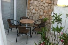 Vakáció Apartman 2 – Pika 2 foto 3