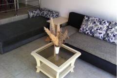 Vakáció Apartman 2 – Pika 2 foto 4