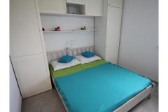 Vakáció Apartman 2 – Pika 2 foto 5
