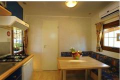 Vakáció Apartman 3 – Kamp 1 foto 3
