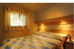 Vakáció Apartman 3 – Kamp 1 foto 4