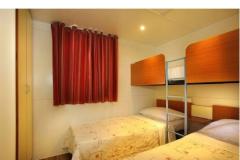 Vakáció Apartman 3 – Kamp 1 foto 5