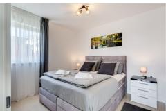 Nautilus Apartmanok Apartman 1 – Stanići24 foto 3