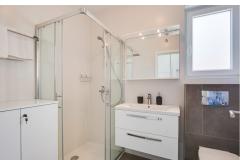 Nautilus Apartmanok Apartman 1 – Stanići24 foto 5