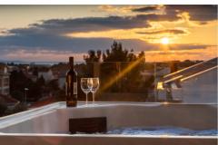 Nautilus Apartmanok Apartman 2 – Močišćak14 foto 2