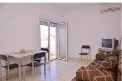Apartmanok Milka Novalja Apartman 3 – Apartman 6 foto 2