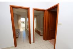 Apartmanok Milka Novalja Apartman 4 – Apartman 5 foto 5