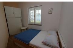 Novalja Apartmanok Apartman 1 foto 3