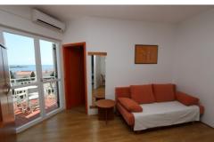 Novalja Apartmanok Apartman 2 foto 1