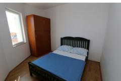 Novalja Apartmanok Apartman 2 foto 3