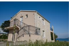 OstreaCaska Apartman 1 – Oscaska1 foto 3