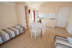 OstreaCaska Apartman 1 – Oscaska1 foto 5